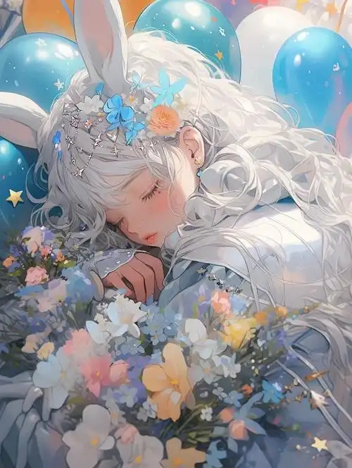 铁轨上的信高清播放