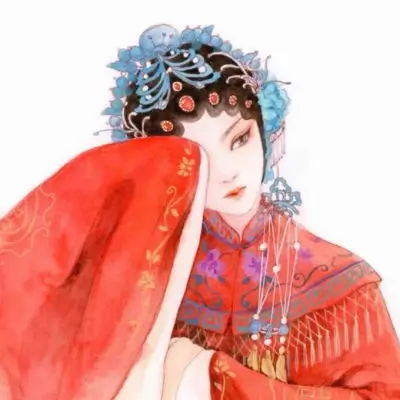 用户 慢速快门 的头像